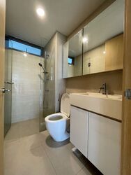 A Treasure Trove (D19), Condominium #520806791